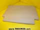 Panel - Insulation - XIP34445/81-2