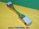 Bracket - Brake - FV659398-2