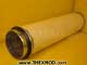 Filter - Air Intake - 058-210-15-1
