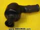 Knuckle Steering - LH - RSK-1646-03507-1