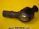 Knuckle Steering - LH - RSK-1646-03507-2