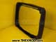 Mirror Head - MX3102CE-1