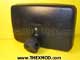 Mirror Head - MX3102CE-2
