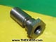 Bolt - Sleeve - FV659422-1