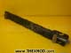 Mounting Bar - SD2-246129-1-1