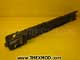 Mounting Bar - SD2-246129-1-2