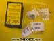 Kit - electric power & distribution terminal - 3-4169-1/503-1