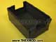 Kit - electric power & distribution terminal - 3-4169-1/503-2