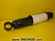 Shock Absorber - 9805T - Supplied without Rubbers-2
