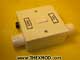 Switch Toggle - ACE95/B/07-1011-1