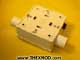 Switch Toggle - ACE95/B/07-1011-2