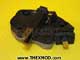Regulator - 12 v - 65 a - 54207336-1