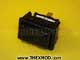 Switch Push - 57415S-1