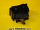 Switch Push - 57415S-2