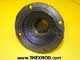 Cover - Bearing Input Shaft - FBU4318-2