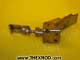 Catch Clamping - 360303-2