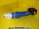 Filter - 225.6 psi Max Pressure 16 Bar - FV2112041-1