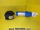 Filter - 225.6 psi Max Pressure 16 Bar - FV2112041-2