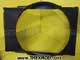 Guard Fan Impeller - NTC5685-1