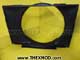 Guard Fan Impeller - NTC5685-2