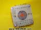 Switch Rotary - 3513-170-2019-1