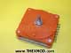 Switch Rotary - 3513-170-2019-2