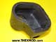 Cover Optial - Eyepiece - RH - OS92435-1
