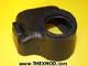 Cover Optial - Eyepiece - RH - OS92435-2
