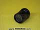 Eyepiece - Optical - RH - OS92458SA-1