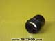 Eyepiece - Optical - RH - OS92458SA-2