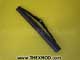 Blade Windshield Wiper - DR3229-0179-SC-1