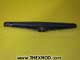 Blade Windshield Wiper - DR3229-0179-SC-2