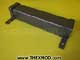 Tray Coolant - 00004806-1