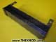 Tray Coolant - 00004806-2