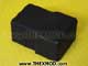 Boot Battery - C248341-1
