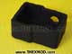 Boot Battery - C248341-2
