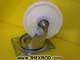 Caster - Swivel - CAS1131 595500 J 6-61-NYB-1