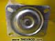 Caster - Swivel - CAS1131 595500 J 6-61-NYB-2