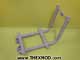 Frame Seat - 70-40-961-1