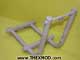 Frame Seat - 70-40-961-2
