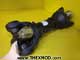 Propeller Shaft - 70-10-910-2