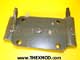 Plate Lower Rear - 271451023011-1