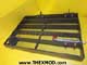 Mesh Lower Front LH - FV 2289542-2