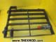 Mesh Lower Front - RH - FV2289541-1