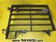Mesh Lower Front - RH - FV2289541-2