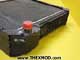 Radiator - Engine Coolant - JCB 30/915200-3