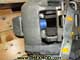 Caliper - Disc Brake Left Hand - MERITOR LRG530 -2
