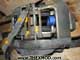 Caliper - Disc Brake Left Hand - MERITOR LRG530 -3