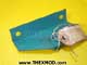 Bracket - Fuel Filter - ONAN 149A616-2
