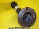 Propellor Shaft - 2701858-2
